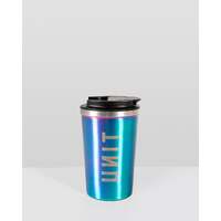 Unit Grand V2 Mug - Multi - 350ml
