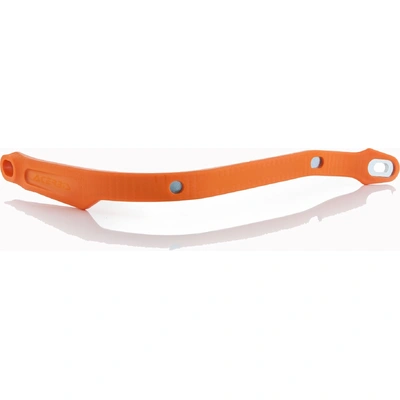 Acerbis Handguards X-Factory Bar Orange