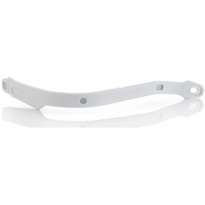 Acerbis Handguards X-Factory Bar White