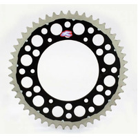 Renthal Twinring Sprockets - KTM/Husqvarna (Late)