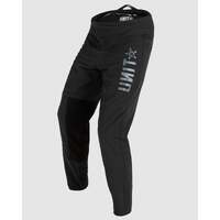 Unit Fixed Flexlite Pants - Black