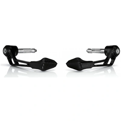 Acerbis X-Road 2.0 Brake & Clutch Lever Guards Protectors