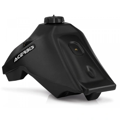 Acerbis Fuel Tank Honda Crf250L 13-16 12.5 Litre Black