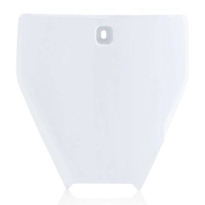 Acerbis Front Plate Husqvarna Tc85 18-24 White