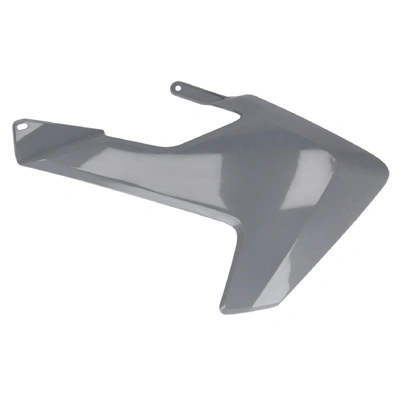Acerbis Radiator Shrouds Husqvarna Tc85 18-24 Grey