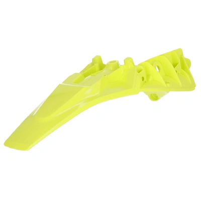 Acerbis Rear Fender Husqvarna Tc85 18-24 Yellow