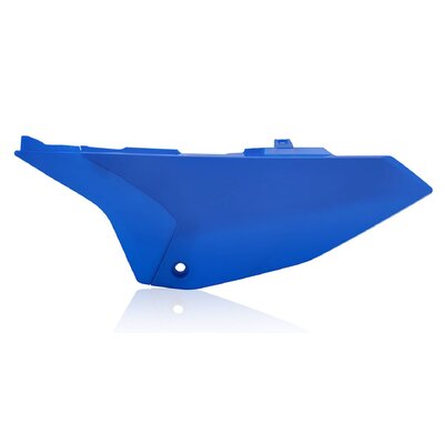 Acerbis Side Panels Yamaha Yz65 18-25 - Blue