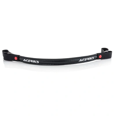 Acerbis Lift Strap Front Ta-Tire