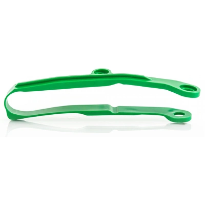 Acerbis Chain Slider Kawasaki Kxf 250 21-26 450 19-26 Green