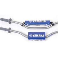 Factory Effex Yamaha Fatbar Pad