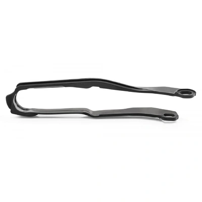 Acerbis Chain Slider Honda Crf 250 20-24 450 19-24 Black