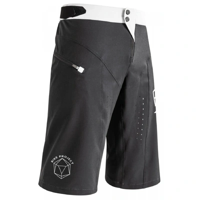 Acerbis Shorts Mtb Legend Black White 36