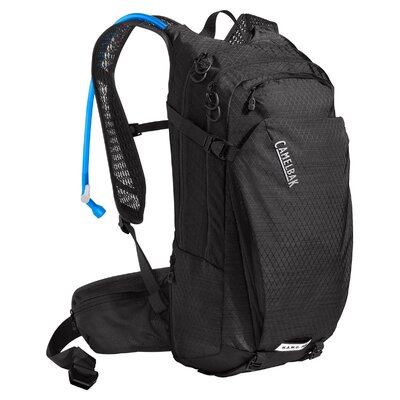 CAMELBAK HAWG PRO 20 3L BLK