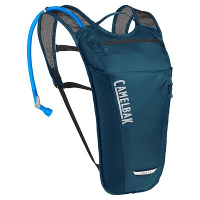 CamelBak Rogue Light Gibraltar Hydration Pack 2L