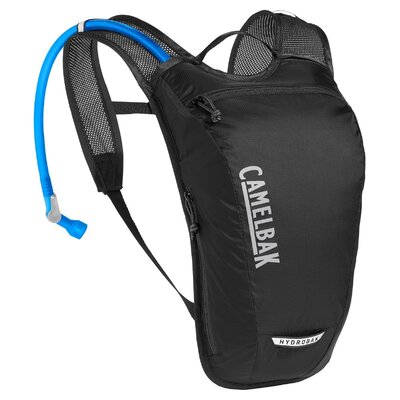 CAMELBAK HYDROBAK LIGHT 1.5L BLACK