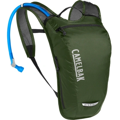 CAMELBAK HYDROBAK LIGHT 1.5L ARMY GREEN