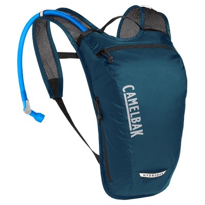 CAMELBAK HYDROBAK LIGHT 1.5L GIBRALTAR NAVY