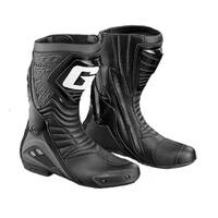 Gaerne G-RW Boots - Black