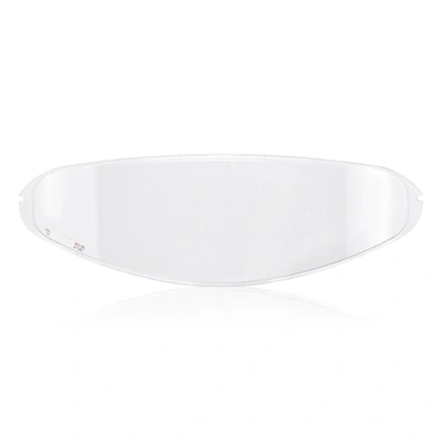 Acerbis Helmet Pinlock 70 Lens Visor - Clear