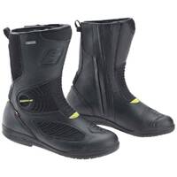 Gaerne G-Air GTX Boots - Black