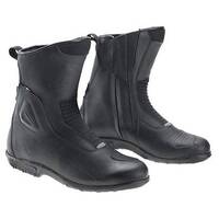 Gaerne G-NY Aquatech Boots
