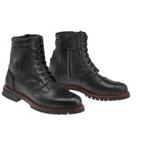 Gaerne G-Stone Gore-Tex Boots