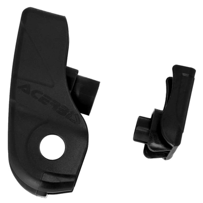 Acerbis X-Plock Link Saver Ktm Husqvarna