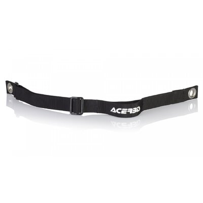 ACERBIS LIFT STRAP REAR TA-TIRE