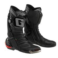 Gaerne GP-1 Evo Boots - Black