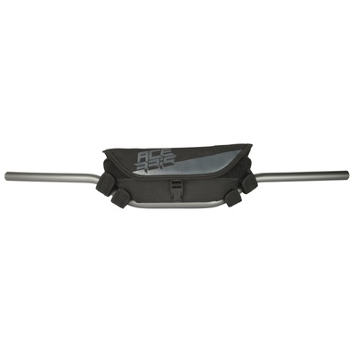 Acerbis Manu Handlebar Tool Bag
