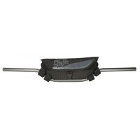 ACERBIS MANU HANDLEBAR TOOL BAG