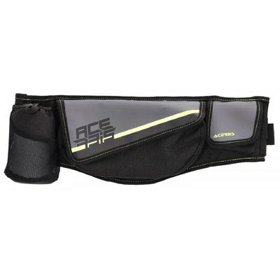 Acerbis Waistpack Bum Bag Ram Pro H20 Magnetic