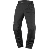 Scott Turn Adventure DP Pants - Black