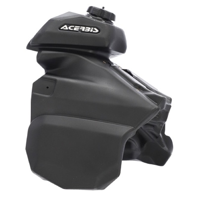 Acerbis Fuel Tank Gas Gas Ec Ecf Mcf 21-23 12L - Black