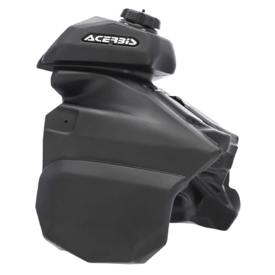Acerbis Fuel Tank Gas Gas Ec Ecf Mcf 21-23 12L Black