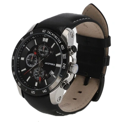 Acerbis Hura Watch