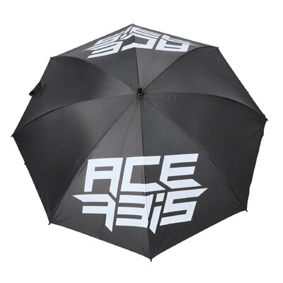 Acerbis Umbrella - Black