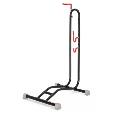 Acerbis Kaalet Mtb E-Bike Stand