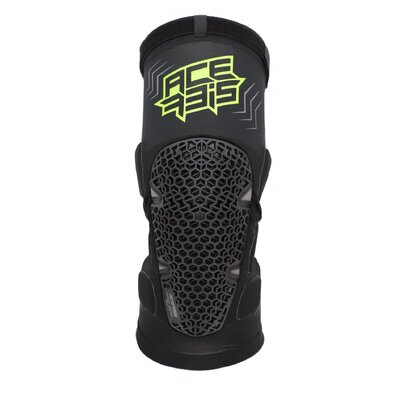 ACERBIS KNEE GUARD MTB SKAY Small/Medium