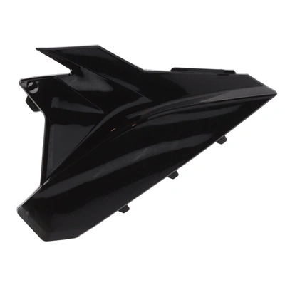 Acerbis Air Box Cover Beta Rr 20-24 Black