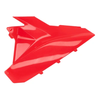 Acerbis Air Box Cover Beta Rr 20-24 - Red