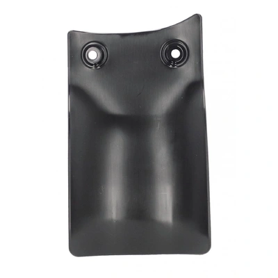 Acerbis Shock Protector Beta 20-24