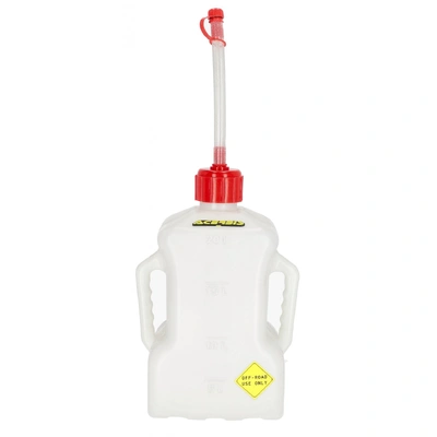 Acerbis Fuel Jug Biduh 20 Litre