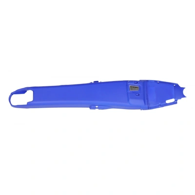 Acerbis Teketmagnet Swingarm Protectors Yamaha Yz Blue