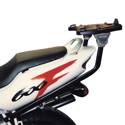 M/RACK ARMS CBR600F '97-98