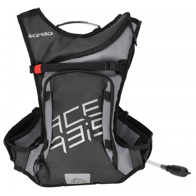Acerbis Hydration Pack Senter 2 Litre