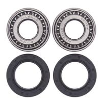 All Balls Wheel Bearing Kit - Harley Sport