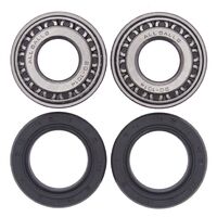 All Balls WBS Kit Harley Sport - 25-1002