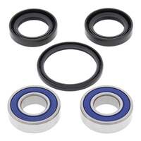 All Balls Wheel Bearing Kit Front 25-1077