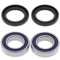 All Balls Kawasaki Front Wheel Bearing Kit